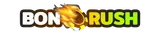 bonrush casino