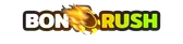 bonrush casino