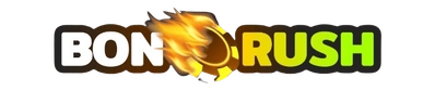 bonrush casino