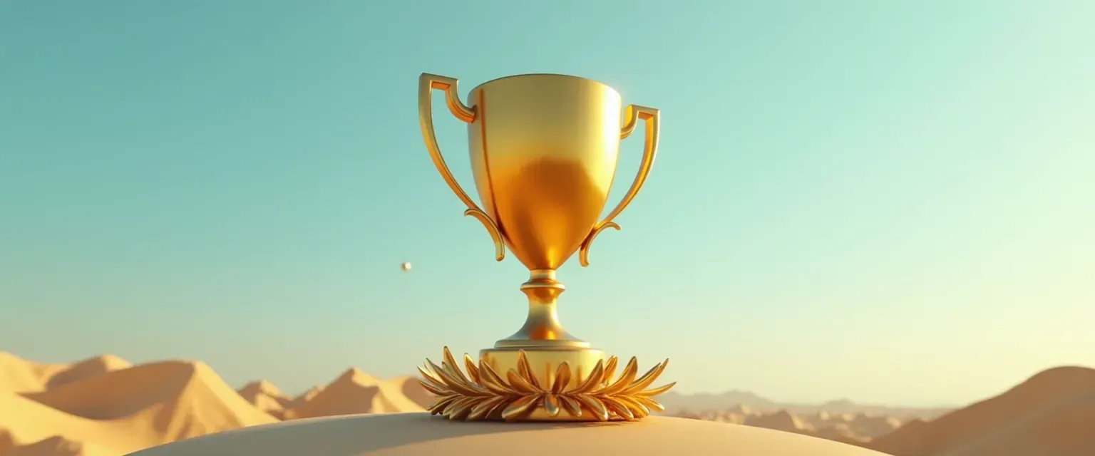 Bon Rush Casino avec croupier en direct