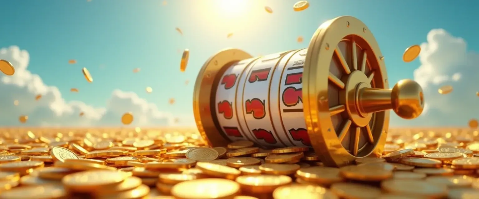 espace joueur Bon Rush Casino