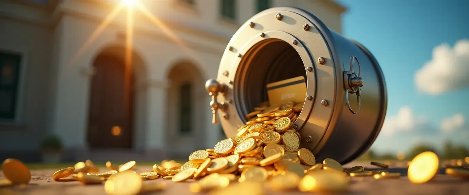 catalogue de jeux Bon Rush Casino