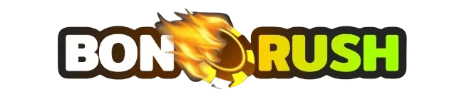 bonrush casino